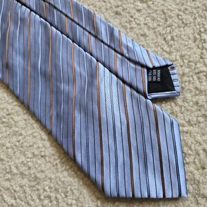 🌈 Kolté Italy 100% Silk Men’s Tie